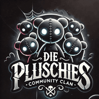 -DP emblem