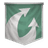 GUNNN emblem
