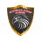 AUTPA emblem