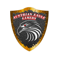 AUTPA emblem