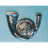 H-A-I emblem