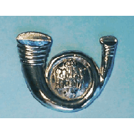 H-A-I emblem