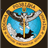 OSGYR emblem