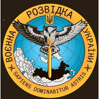 OSGYR emblem