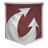 1-PGD emblem