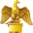 DAGU1 emblem