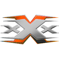 EX-4C emblem