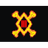 PII emblem