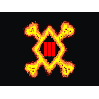 PII emblem