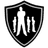 FYA emblem