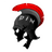 DIN-X emblem