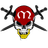 MILES emblem