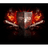 FSP emblem