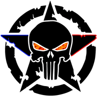 LTDF emblem