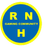 R_N_H emblem