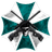 BWAR3 emblem