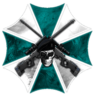 BWAR3 emblem