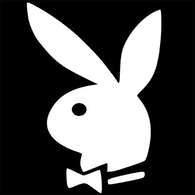 C-EX emblem