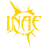INAE emblem