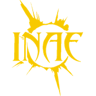 INAE emblem