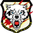 -WZW- emblem