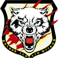 -WZW- emblem