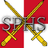 SPHS emblem