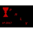PHLV emblem