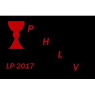 PHLV emblem