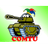 COMTU emblem