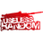 U3ER emblem