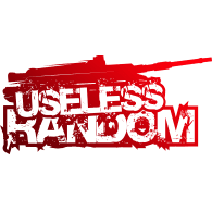 U3ER emblem