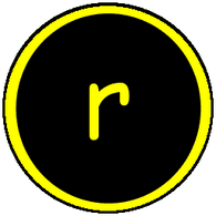 RIBA emblem