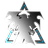 MSARA emblem