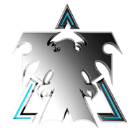 MSARA emblem