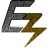EZ- emblem