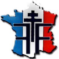 FFI_ emblem