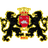 DAC_I emblem