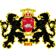 DAC_I emblem
