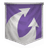 R-P-A emblem