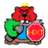 X-EXT emblem