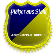 PFAS emblem