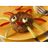 HFIV emblem