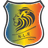 N-L-R emblem