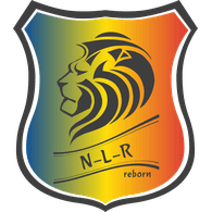 N-L-R emblem