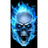 OBSK emblem