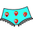 SP69 emblem