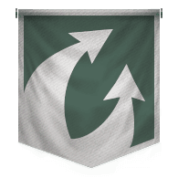 SLK emblem