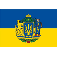 HETUA emblem
