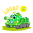LOOAD emblem